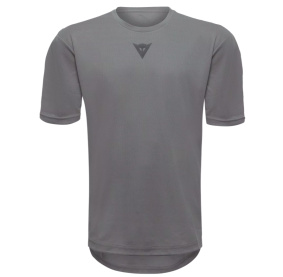 Dres - DAINESE HG Omnia Ss 2025 - Grey