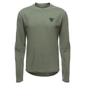 Dres DAINESE HGR LS - Sage Green