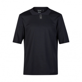 Dres - FOX Defend Ss Jersey 2025 - Black