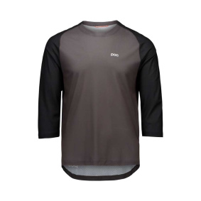 Dres - POC M's Motion Air 3/4 - Sylvanite Grey