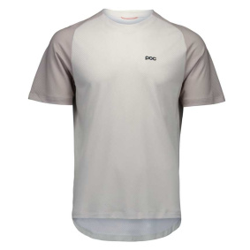 Dres - POC M's Motion Air Ss - Okenite Off-White