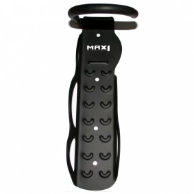 Držák na kolo - MAX1