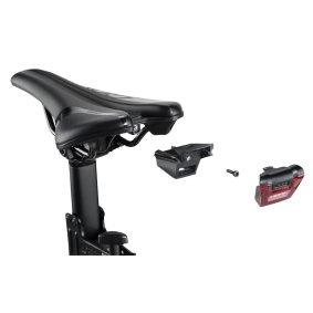 Držák zadního světla - GIANT Uniclip TL Mount