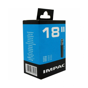 Duše - IMPAC 18 x 1,75 - 2,25" - AV