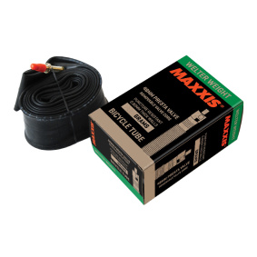 Duše MTB - MAXXIS Welter Weight 26x1,5-2,5" GV - 48mm ventilek
