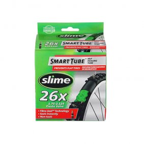 Duše - SLIME Smart Tube 26 "