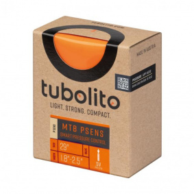 Duše - TUBOLITO MTB Psens 29