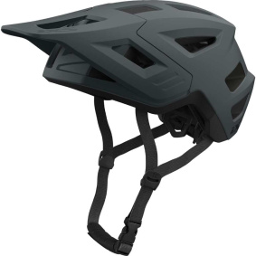 Přilba MTB - IXS Flow 1.0 - Graphite