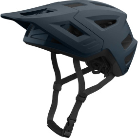 Přilba MTB - IXS Flow 1.0 - Marine