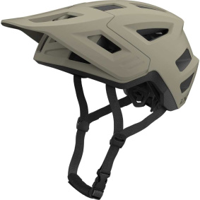Přilba MTB - IXS Flow 1.0 - Sand
