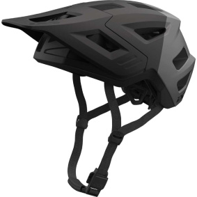 Přilba MTB - IXS Flow 1.0 Mips - Black / Graphite