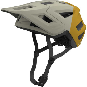 Přilba MTB - IXS Flow 1.0 Mips - Sand-ocker