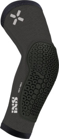 Chrániče loktů - IXS Flow XTG 2025 - Black