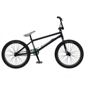 Gt deals slammer 2012
