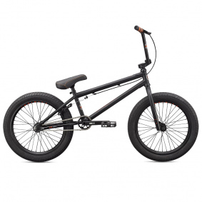 Haro 350.1 clearance