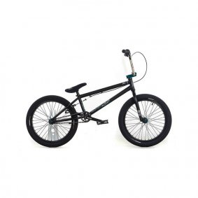 Freestyle BMX kolo WE THE PEOPLE Zodiac 2012 DOOKIE.cz