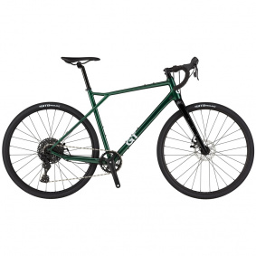 Gravel kolo - GT Grade Sport 2023 - FRG