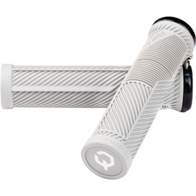 Gripy - AMBIT Grip Bartender Lock-on - Grey