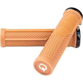 Gripy - AMBIT Grip Bartender Lock-on - Gum