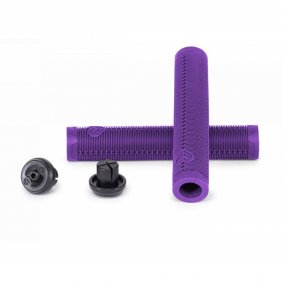 Gripy - ÉCLAT Shogun - Purple