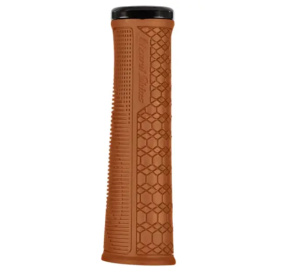 Gripy - LIZARD SKINS Gradient Lock-On - Gum