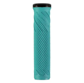 Gripy - LIZARD SKINS Wasatch - Teal