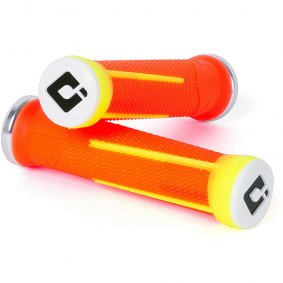 Gripy - ODI AG-1 - V2.1 - oranžová