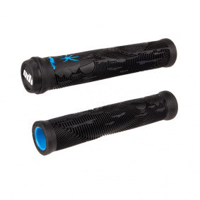 Gripy - ODI Hucker - Black/Blue