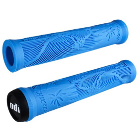 Gripy - ODI Hucker - Light Blue