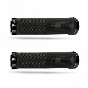 Gripy - PROGRIP PG999 - Černá