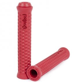 Gripy - SHADOW Maya DCR - Crimson Red