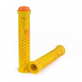 Gripy - SHADOW Maya DCR - Sun Flare Yellow