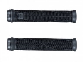 Gripy - WETHEPEOPLE Remote - černá