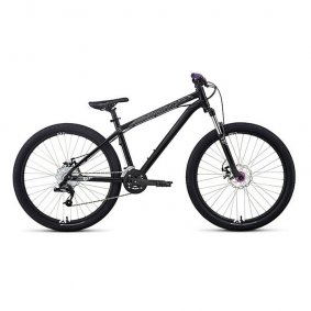 Specialized p sales street 1