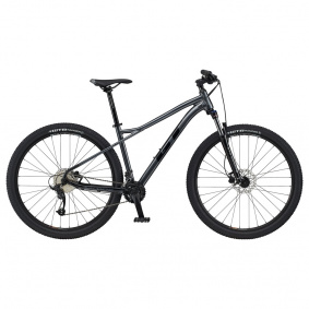 Horské MTB kolo - GT Avalanche 29" Sport 2023 - Gun