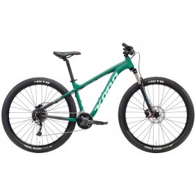 Kona mahuna 2018 outlet