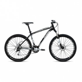 2012 rockhopper deals