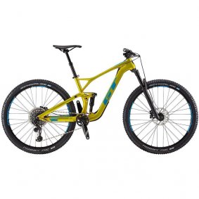 Gt sensor carbon 2019 shop