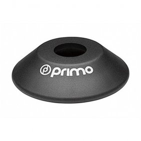 Hubguard zadní - PRIMO NDSG Remix Plastic bez konusu