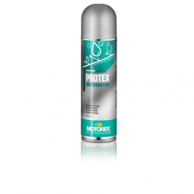 Impregnace - MOTOREX Protex - 500ml