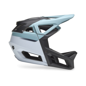 Integrální přilba - FOX Proframe Rizer 2025 - Pale Blue