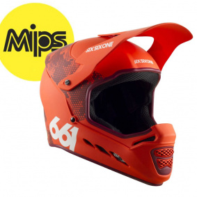 O'NEAL FURY Casco MAHALO multi