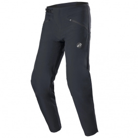 Kalhoty - ALPINESTARS Drop Algorithm - Black