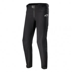 Kalhoty - ALPINESTARS Nevada 2 Thermal - Black