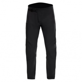 Kalhoty - DAINESE HG Rox 2024 - Black