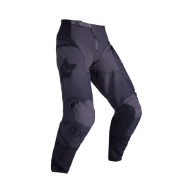 Kalhoty - FOX 180 Shield Pant 2025 - Black