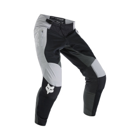 Kalhoty - FOX Ranger Air Off Road 2025 - Black