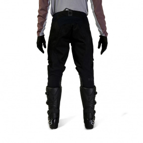 Kalhoty - FOX Ranger Off Road 2024 - Black