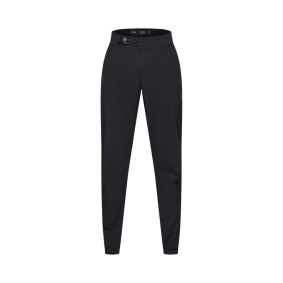 Kalhoty - FOX Ranger Pant 2025 - Black