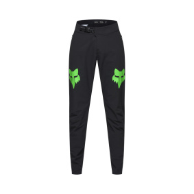 Kalhoty - FOX Ranger Pant 2025 - Grid